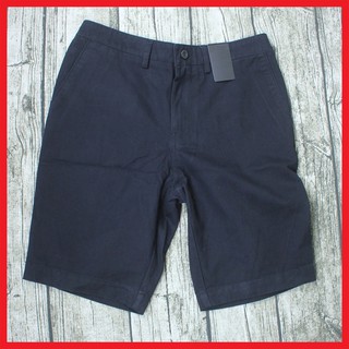 Quần short nam  có size to đến 100kg quần ngố  chất kaki dáng ôm phù hợp cho nam