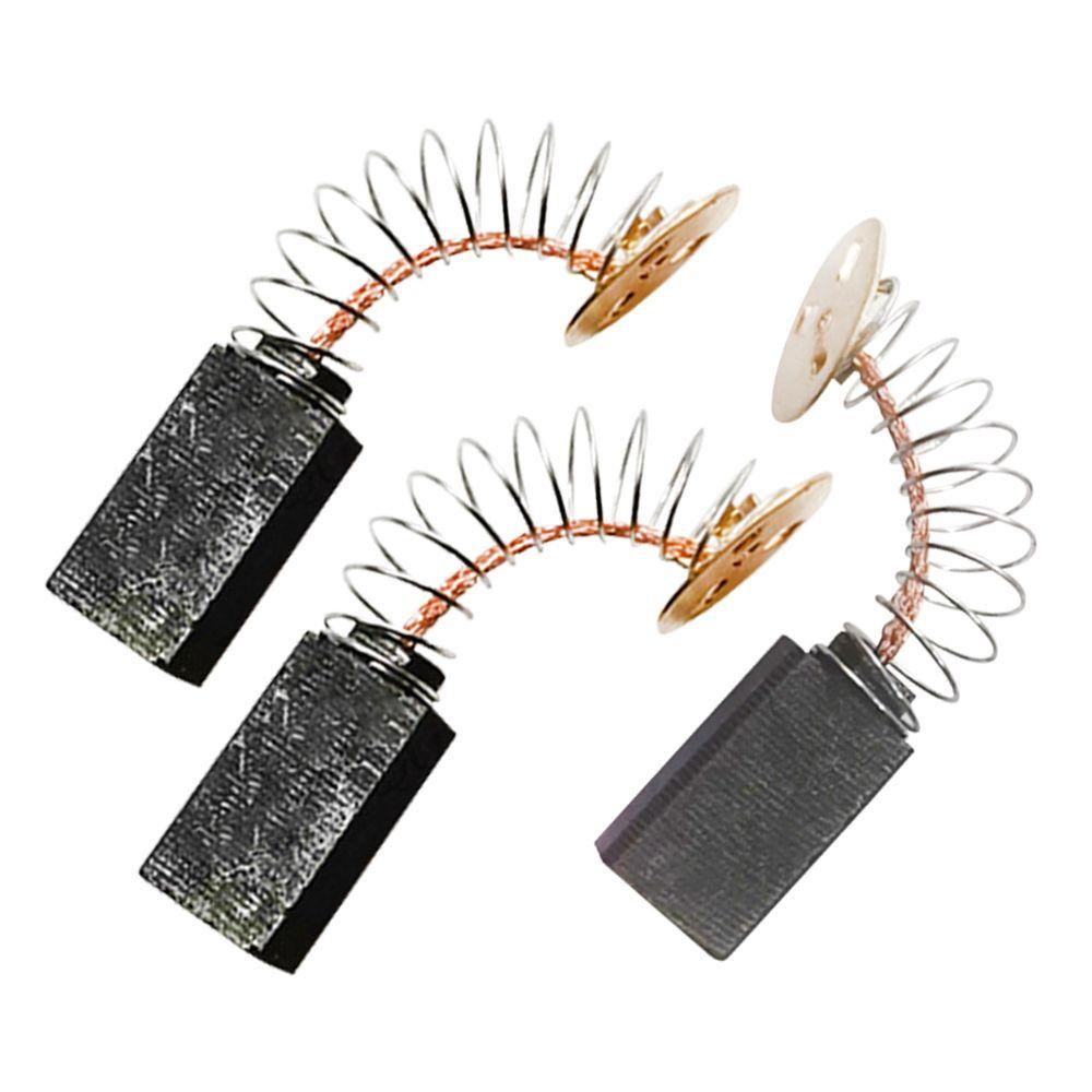 Set 2 / 4 Mũi Khoan Xoắn Ốc Mini Chất Liệu Carbon