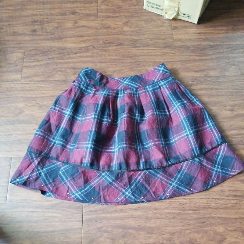 Chân váy phần 5 | BigBuy360 - bigbuy360.vn