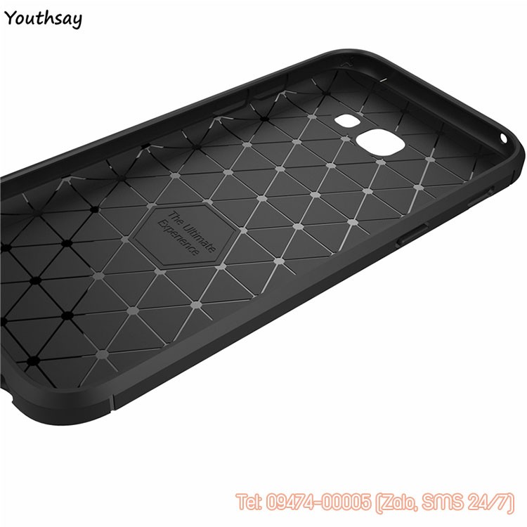 Ốp lưng Galaxy A5 2017 Likgus slim armor | BigBuy360 - bigbuy360.vn