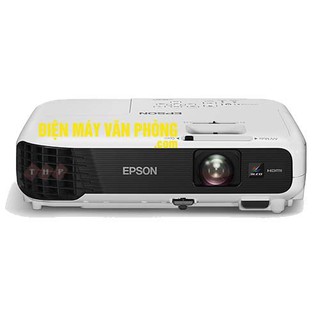 Máy chiếu EPSON EB-X36