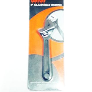 Mỏ lết tốt 4".8".10" x 1.cây