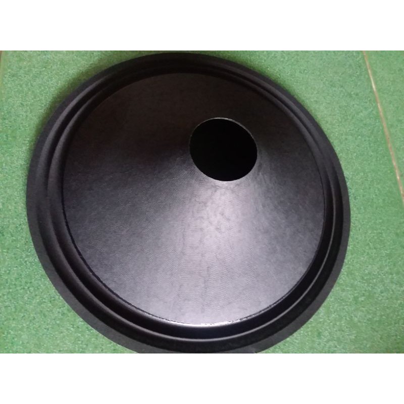 1MÀNG LOA 3 TẤC COIL 49.5