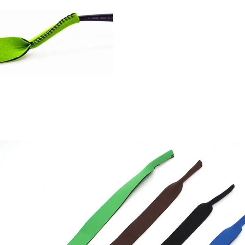 Sun44❤❤ Kính Mát Thể Thao