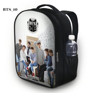 (CÓ SẴN) BALO LỚN BTS V JUNGKOOK