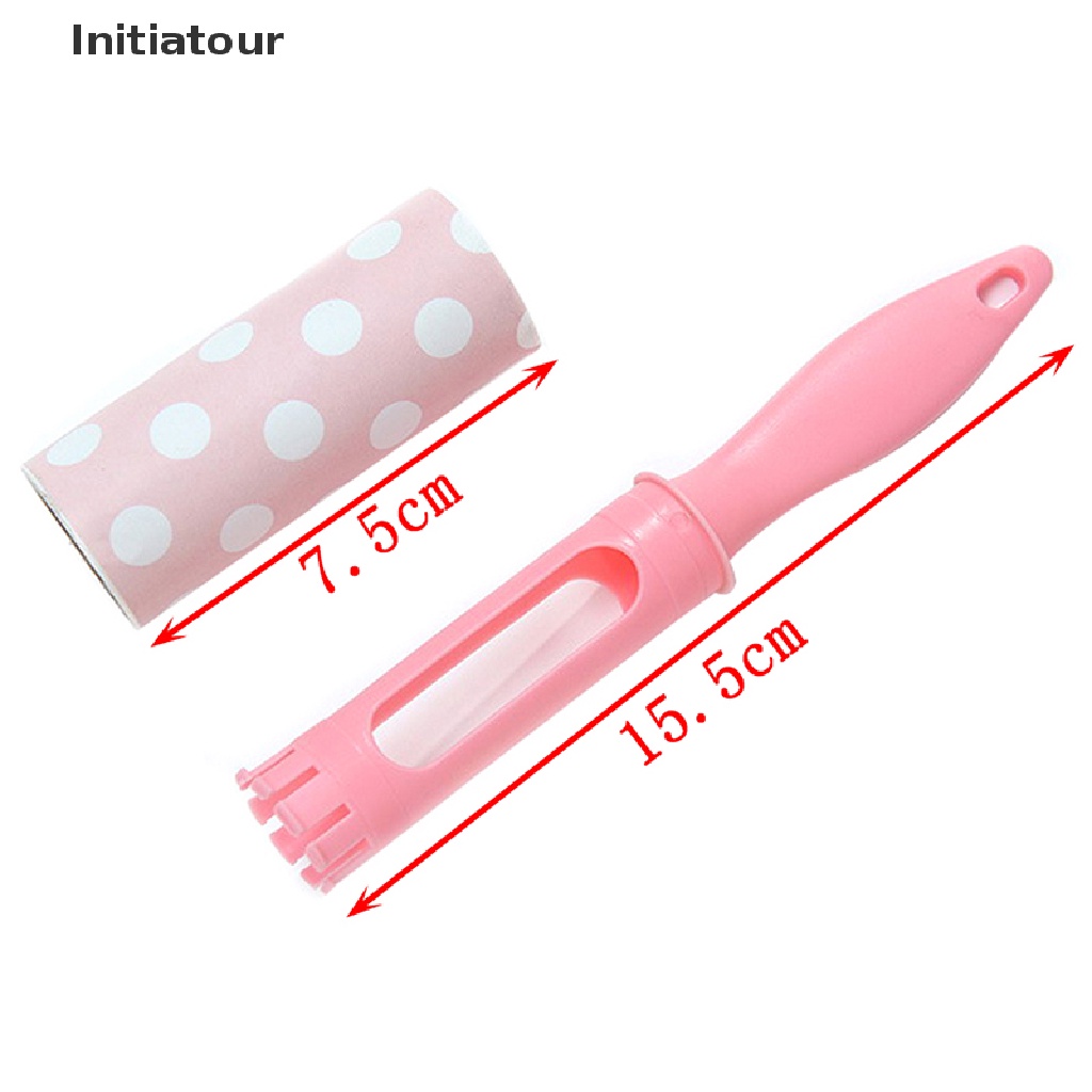 Giấy dính dễ mang theo