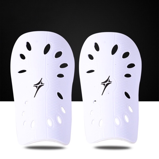 Rote bảo vệ ống quyển IWIN Keepa