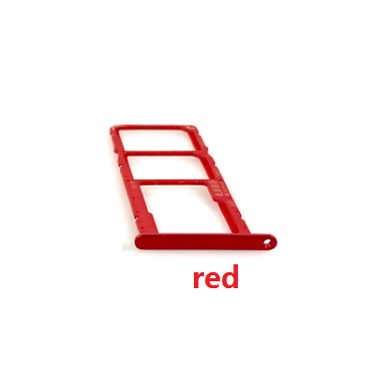 Khay Sim Chuyên Dụng Cho Honor play 8 8A Pro prime 2020