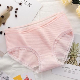QUẦN CHÍP XUẤT NHẬT KHÁNG KHUẨN