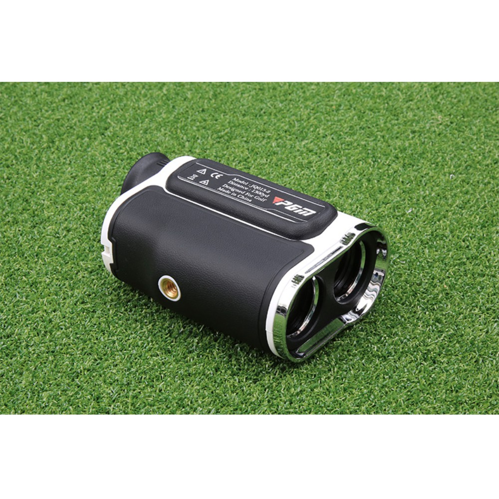 ỐNG NHÒM ĐO KHOẢNG CÁCH GOLF - PGM JQ013-2 GOLF RANGE FINDER - 1300M