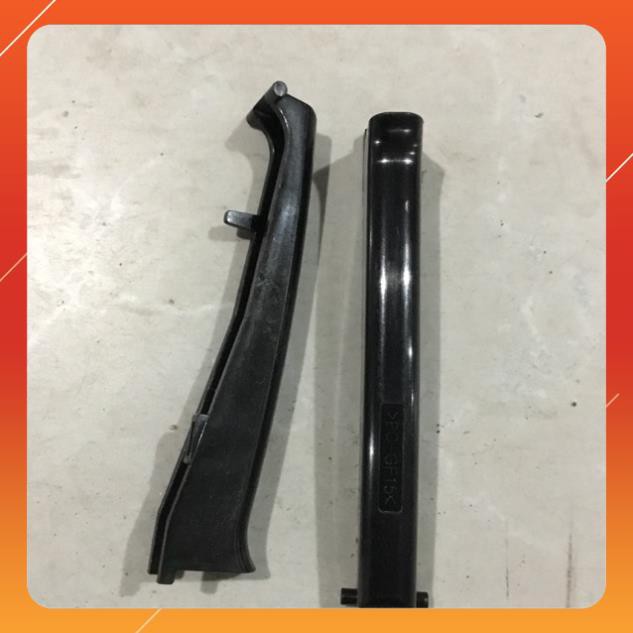 Vỏ nhựa công tắc LS1030n