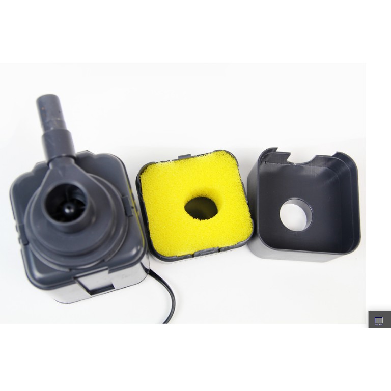 Máy bơm nước Lifetech AP4500 hàng nhập khẩu