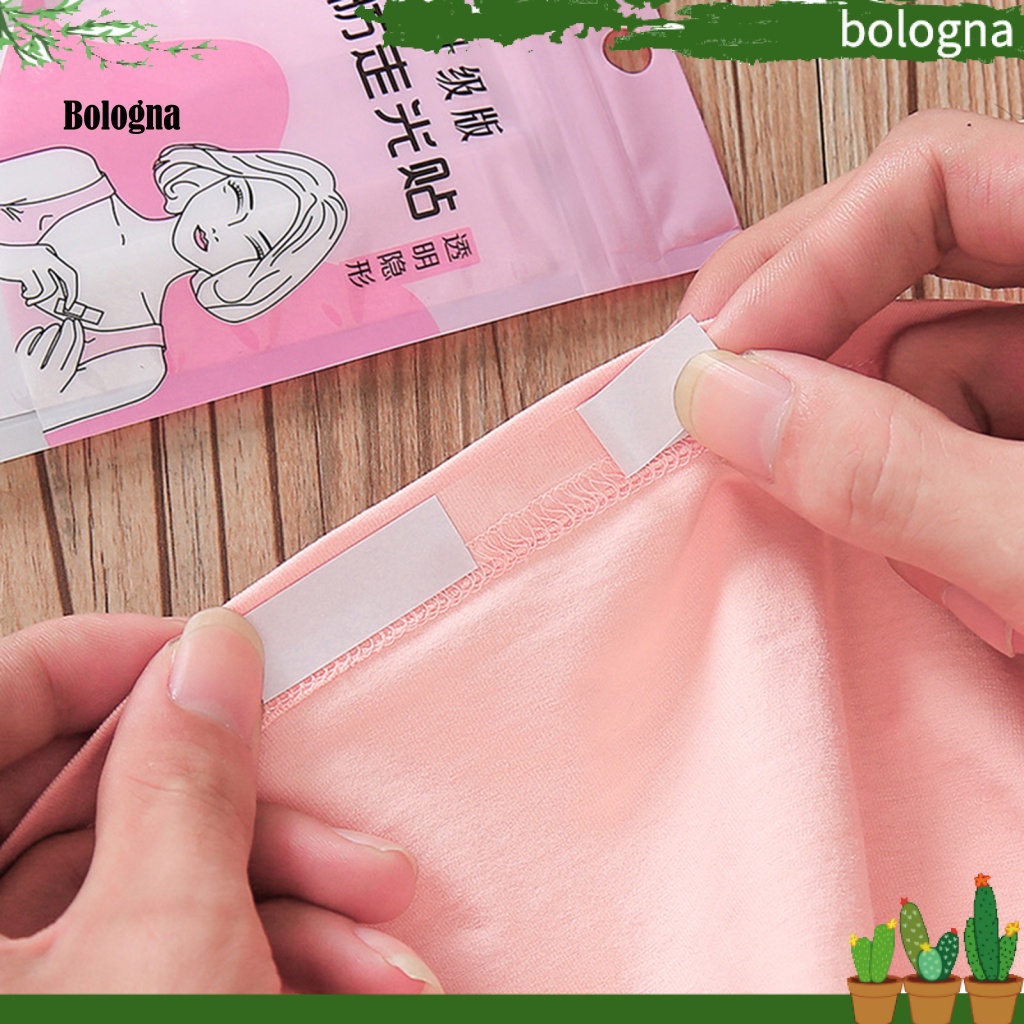Băng Keo Dán Áo Ngực Liền Mạch Dành Cho Thú Cưng