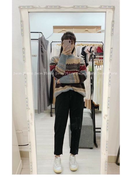 Quần dạ 2019 | BigBuy360 - bigbuy360.vn