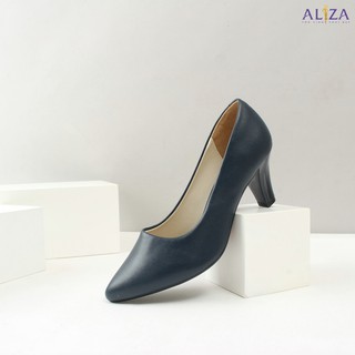 Aliza - Giày công sở 5cm A68670