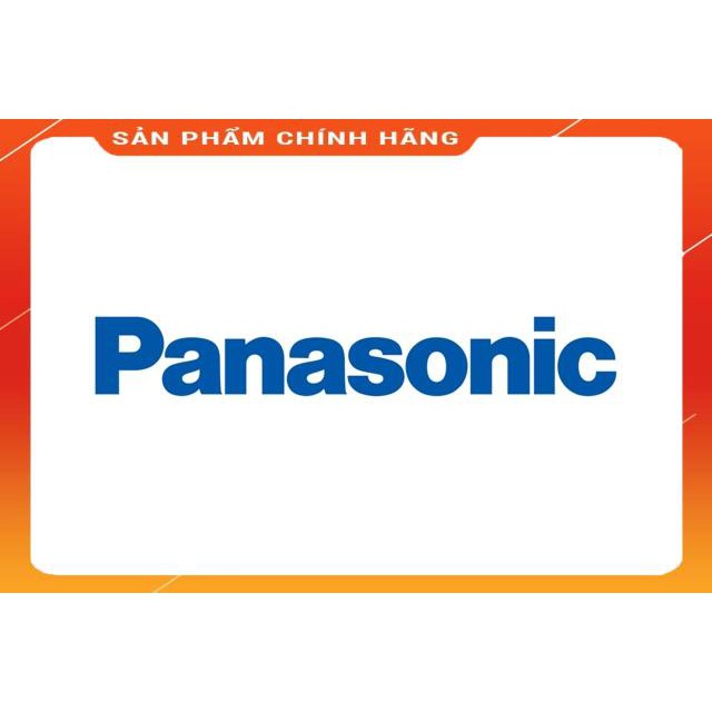 (SALE) VAN CHO MÁY NƯỚC NÓNG TRỰC TIẾP PANASONIC - HÀNG NHẬP KHẨU MALAYSIA