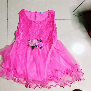 Combo Lê thị thuý vân