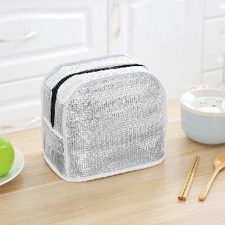 Túi giữ nhiệt, túi đựng cơm văn phòng