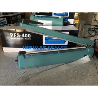 [Bộ dây nhiệt  cho máy hàn túi Pfs 40cm], Bộ dây nhiệt cho máy hàn miệng túi Đủ kích thước , bộ thanh dây nhiệt thay