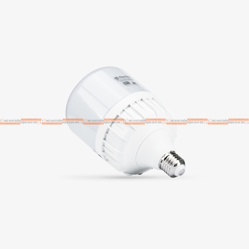 Bóng đèn LED bulb 30w Trụ Rạng Đông, ChipLED SAMSUNG [CHÍNH HÃNG]