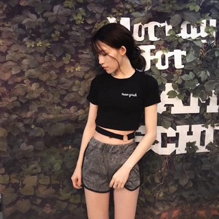 ...... Quần short nữ hot hot