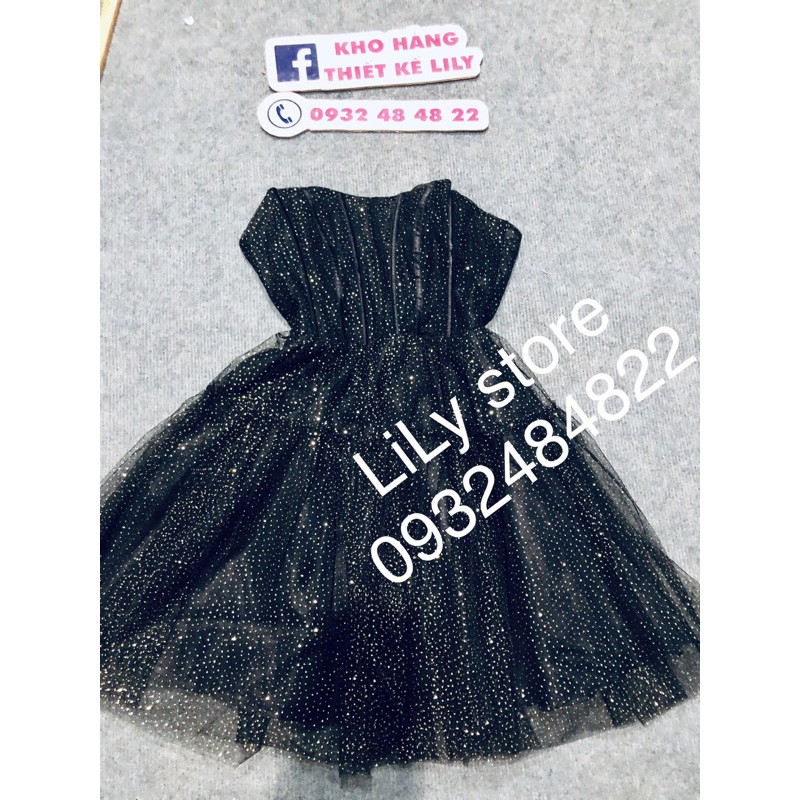 ĐẦM XOÈ CÚP KÈM THANH ĐỨNG CAO CẤP ( ẢNH VÀ VIDEO THẬT 10000%)