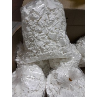 Bột sắn dây nguyên chất