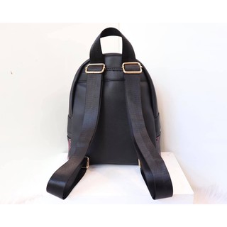 BALO RIVER ISLAND