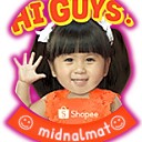 midnalmat.vn