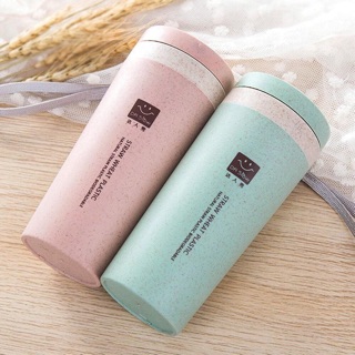 Bình giữ nhiệt luâ mạch 300ml