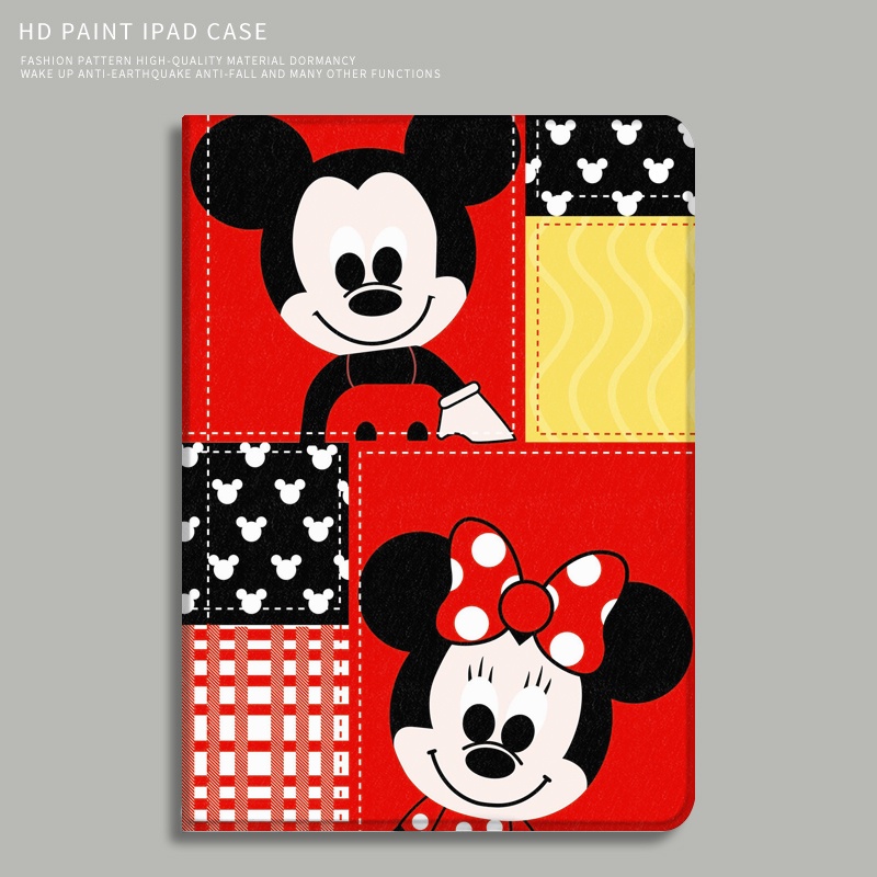 Bao Da Máy Tính Bảng Cho iPad 9th 10.2 pro 11 Air 5 10.9 air4 10.9 8th 7th 10.2 pro 10.5 mini 654321 Giày Thể Thao 8.3 air2 9.7 gen6 2022 2021 2020 2018 2017 A2270 A2602 A2316 A2377 A2567 A2588 A2228 A1567