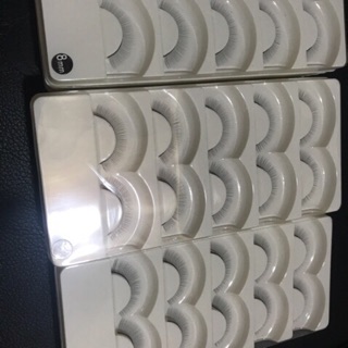 Combo 100 mi tập nối
