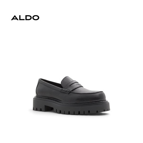 Giày loafer nữ Aldo BIGSTRUT