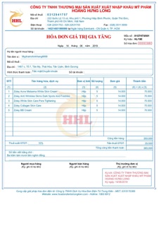 Sữa rửa mặt Kbone