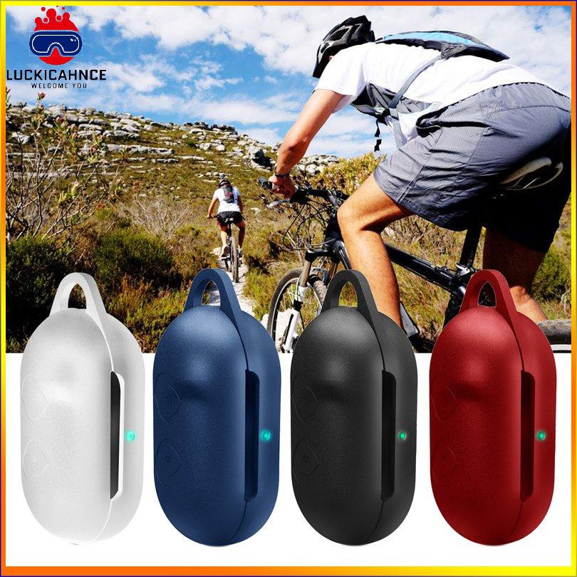 【6/6】For Samsung Galaxy Buds Wireless Sports Headphone Case Carrying Case