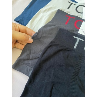 QUẦN BOXER DÀNH CHO LGBT ( TRANS , SB , TOM)