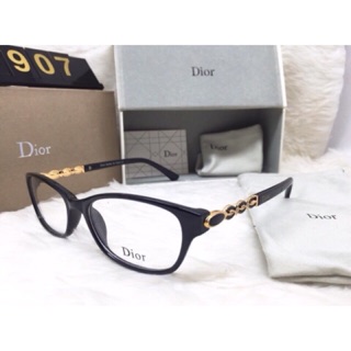 GỌNG KÍNH CẬN DIOR SANG ĐẸP