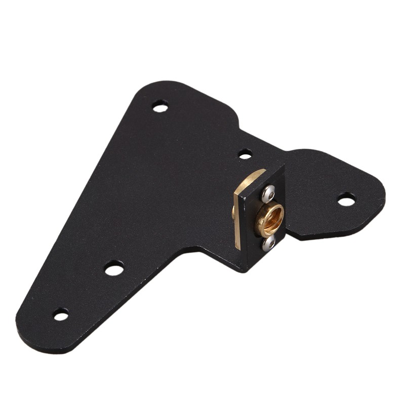 1 Bộ Trục Z 3 Trục Cho Máy In 3d Ender 3 Pro | BigBuy360 - bigbuy360.vn