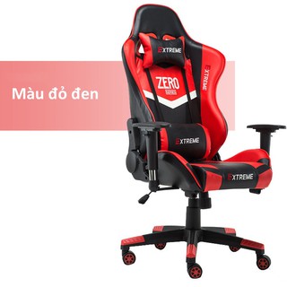 Ghế Gaming Extreme Zero