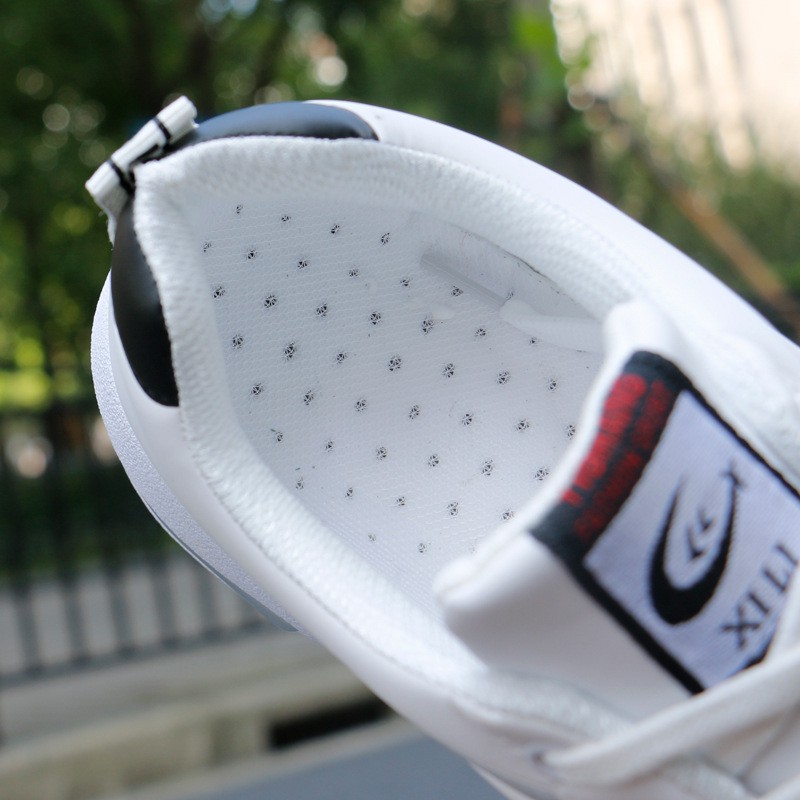 [Flatsale] Giày Thể Thao Nam 2021 Danino 1B Có Bảo Hành | BigBuy360 - bigbuy360.vn