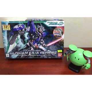 Mô hình HG 00 Gundam Exia Repair II (Bandai)