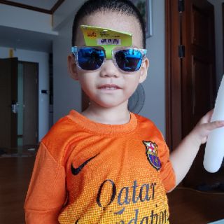 KÍNH ĐỨC, BILL, TAG, MÁC ĐẦY ĐỦ