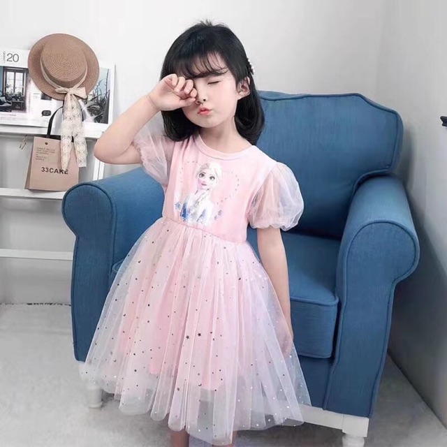 Đ𝒂̂̀𝒎 𝒄𝒐̂𝒏𝒈 𝒄𝒉𝒖́𝒂 𝑬𝒍𝒔𝒂 𝒉𝒐̂̀𝒏𝒈 𝒙𝒊𝒏𝒉 𝒙𝒂̆́𝒏 𝒄𝒉𝒐 𝒃𝒆́