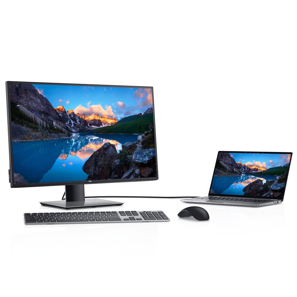 PC Dell OptiPlex 3080SFF (3080SFF-10500-4GSSD3Y)/ Intel Core i5-10500 (3.10GHz, 12MB) / Ram 4GB DDR4/ SSD 256GB/ | BigBuy360 - bigbuy360.vn