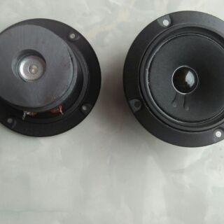 Loa  Treble rời 2 từ kép (2sp)