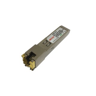 1Gbps SFP to RJ45 LAN port APTEK APS1210