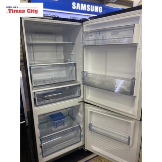 Tủ lạnh Panasonic NR-SV280BPKV 255L