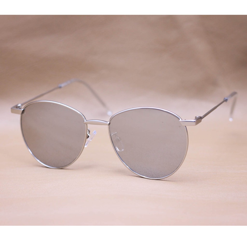 [Mã FAMALLT5 giảm 15% đơn 150K] Kính Mát Hợp Kim Unisex Shady MK1035 (Nhiều Màu) | BigBuy360 - bigbuy360.vn