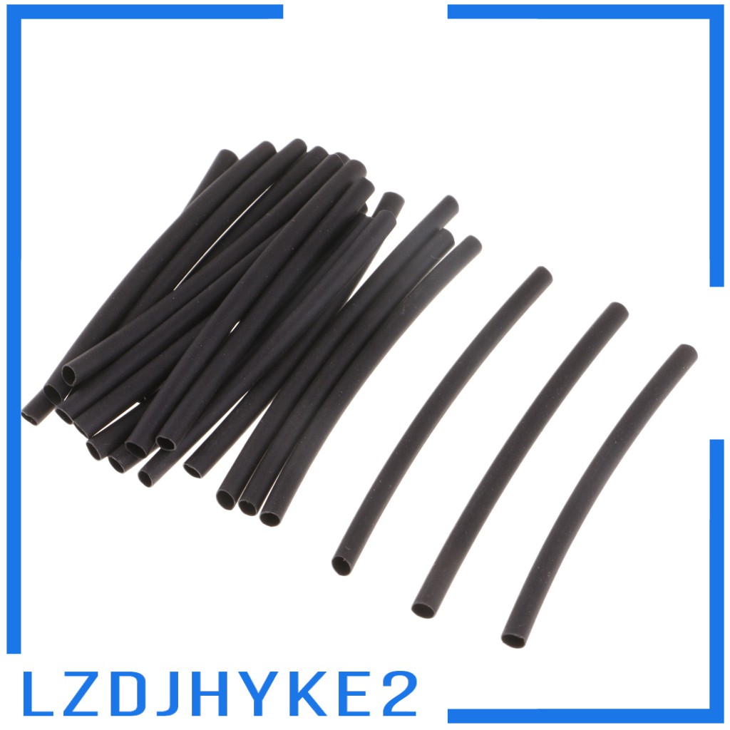 Bộ 20 Ống Co Nhiệt