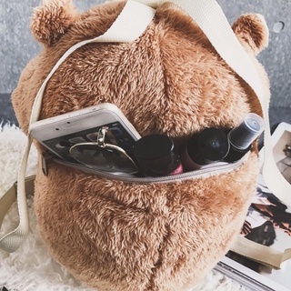 BALO SÓC mẫu mới nhất